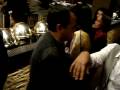 videos de xmasparty 2008 268