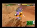 videos de dbz traliler