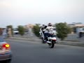hayabusa wheelie 1