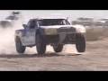 AWESOME TROPHY TRUCK ACTION!! Gordon, Herbst, Baldwin, Post, Sohren and many others.