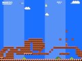 Tuper Tario Tros. (Mario meets Tetris)