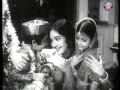 Phoolon Ki Sej (Vyjayantimala)