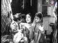 Phoolon Ki Sej (Vyjayantimala)