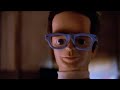 Drench Spring Water, Brains of Thunderbirds!!!