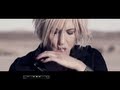 Lucky Date Six 16 Official Music Video and Lyrics