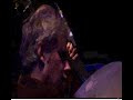 The Necks-Abrahams, Buck, Swanton: Pop Will Eat Himself The Necks-Abrahams, Buck, Swanton: Pop Will Eat Himself