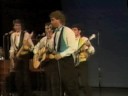 West Virginians 4 - Country Medley West Virginians 4 - Country Medley