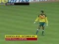 lo-gracioso-del-futbol-original.html
