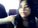 ew ew ew ;p ew ew ew ;p