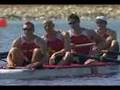 4-M-2004-olympic-fin