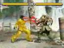 Combo 12 Marshall Law