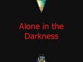 Eternal Legacy Alone in the Darkness (Death's Demise) Disc Priest POV