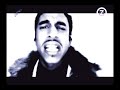 Timbuktu - Alla vill till himmelen (Ilir soleil remix) Timbuktu - Alla vill till himmelen (Ilir soleil remix)