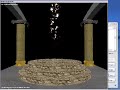 Fireworks Simulator Engine - FWEngine