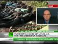 'Hague UN tribunal is a US-run kangaroo court' 1