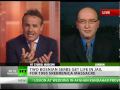 'Hague UN tribunal is a US-run kangaroo court' 3