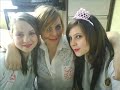 Last days ov skl Last days ov skl
