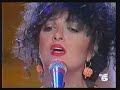 Marcella Bella - Na sera e maggio Marcella Bella - Na sera e maggio
