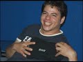 Homenagem para a Turma 2007.2 - NUCOM
