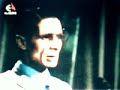 algerie dahmane elharachi chante en kabyle