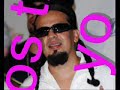 muevelo los super reyes   cruz martinez