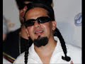muevelo los super reyes   cruz martinez