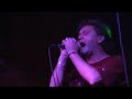 Ska-P�cs - Mestizaje