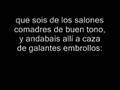 videos de RIMA XL