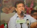 urdu poetry - funny