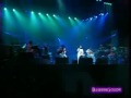 Konsert Slam Unplugged - Kembali Terjalin
