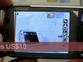 Nokia N79 Quadband 3G HSDPA GPS Unlocked Phone