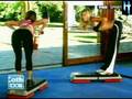 paula fatic y catherine fulop