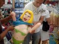 christelle