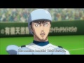 One Out episode 18 sub indo