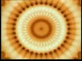 the-crown-chakra-meditation.html