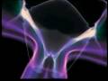 the crown chakra meditation