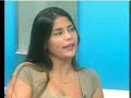 04042007 - BARBARA BRESSIANE - FONOAUDIOLOGA - PARTE 1