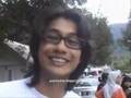 ESTET ~ Farid Kamil