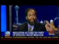 Breitbart Exposes the 'N Word' Lie on Hannity