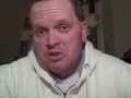 THE RANT Nice legacy, there, Tim-may