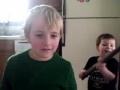 ??????????????????????