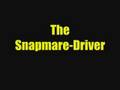 Emil Sitoci´s Snapmare Driver !!