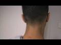 videos de Tofik Dibi