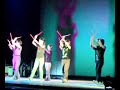 The Okinawa Dance - Soka Gakkai The Okinawa Dance - Soka Gakkai