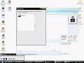 HELPP WINDOWS LIVE DISPLAY PICTURE TROUBLE!? HELPP WINDOWS LIVE DISPLAY PICTURE TROUBLE!?