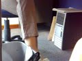 Bank Customer Service Shoeplay Bank Customer Service Shoeplay