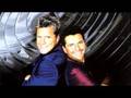 Modern-Talking-Mix-A
