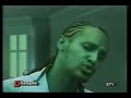 jegna-abesha-ethiopian-music.html