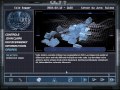 Click here to watch this video Brienfing et résultat de la mission n°2 : Cold Dagger.avi