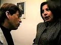 Escenas de la Película \"La Chica de Senos Grandes\" Escenas de la Película \"La Chica de Senos Grandes\"
